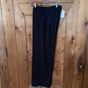 Tommy Bahama Silk Ladies Slacks